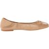 image:imageSam Edelman Womens FeliciaCarmine Rose Leather
