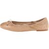 image:imageSam Edelman Womens FeliciaCarmine Rose Leather