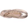 image:imageSam Edelman Womens FeliciaChampagne