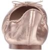 image:imageSam Edelman Womens FeliciaChampagne