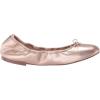 image:imageSam Edelman Womens FeliciaChampagne