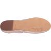 image:imageSam Edelman Womens FeliciaChampagne