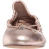image:imageSam Edelman Womens FeliciaChampagne