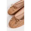 image:imageSam Edelman Womens FeliciaCuoio Weave