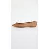 image:imageSam Edelman Womens FeliciaCuoio Weave