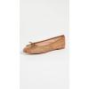 image:imageSam Edelman Womens FeliciaCuoio Weave