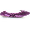 image:imageSam Edelman Womens FeliciaDeep Orchid