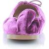 image:imageSam Edelman Womens FeliciaDeep Orchid