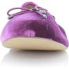 image:imageSam Edelman Womens FeliciaDeep Orchid