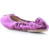image:imageSam Edelman Womens FeliciaDeep Orchid
