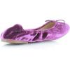 image:imageSam Edelman Womens FeliciaDeep Orchid