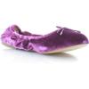 image:imageSam Edelman Womens FeliciaDeep Orchid