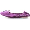 image:imageSam Edelman Womens FeliciaDeep Orchid