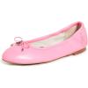 image:imageSam Edelman Womens FeliciaElectric Pink