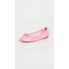 image:imageSam Edelman Womens FeliciaElectric Pink