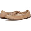 image:imageSam Edelman Womens FeliciaFrench Sand
