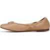 image:imageSam Edelman Womens FeliciaFrench Sand