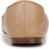image:imageSam Edelman Womens FeliciaFrench Sand