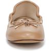 image:imageSam Edelman Womens FeliciaFrench Sand