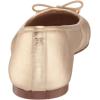image:imageSam Edelman Womens FeliciaGold Leaf