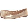 image:imageSam Edelman Womens FeliciaGold Leaf Luxe