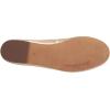 image:imageSam Edelman Womens FeliciaGold Leaf Luxe