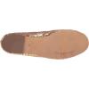image:imageSam Edelman Womens FeliciaGold Multi Octane