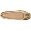 image:imageSam Edelman Womens FeliciaGold Multi Octane