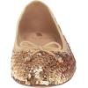 image:imageSam Edelman Womens FeliciaGold Multi Octane