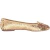 image:imageSam Edelman Womens FeliciaGold Multi Octane