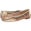image:imageSam Edelman Womens FeliciaGold Multi Octane