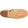 image:imageSam Edelman Womens FeliciaGoldmine
