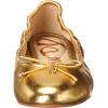 image:imageSam Edelman Womens FeliciaGoldmine