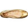 image:imageSam Edelman Womens FeliciaGoldmine