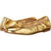 image:imageSam Edelman Womens FeliciaGoldmine