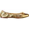 image:imageSam Edelman Womens FeliciaGoldmine