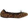 image:imageSam Edelman Womens FeliciaGranada Tan