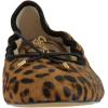image:imageSam Edelman Womens FeliciaGranada Tan