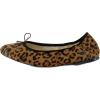 image:imageSam Edelman Womens FeliciaGranada Tan