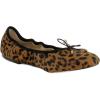 image:imageSam Edelman Womens FeliciaGranada Tan