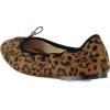image:imageSam Edelman Womens FeliciaGranada Tan