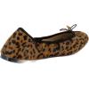 image:imageSam Edelman Womens FeliciaGranada Tan
