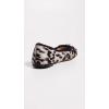 image:imageSam Edelman Womens FeliciaGreyMulti Leopard