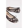 image:imageSam Edelman Womens FeliciaGreyMulti Leopard
