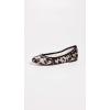 image:imageSam Edelman Womens FeliciaGreyMulti Leopard