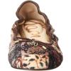 image:imageSam Edelman Womens FeliciaIvory Multi