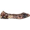 image:imageSam Edelman Womens FeliciaIvory Multi