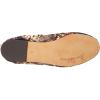 image:imageSam Edelman Womens FeliciaIvory Multi