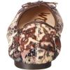 image:imageSam Edelman Womens FeliciaIvory Multi