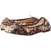image:imageSam Edelman Womens FeliciaIvory Multi